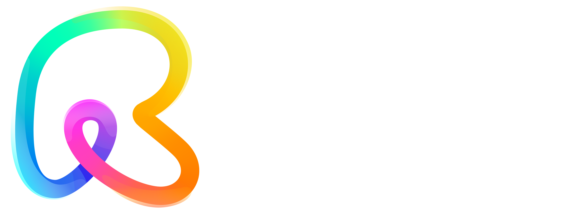 Reversi