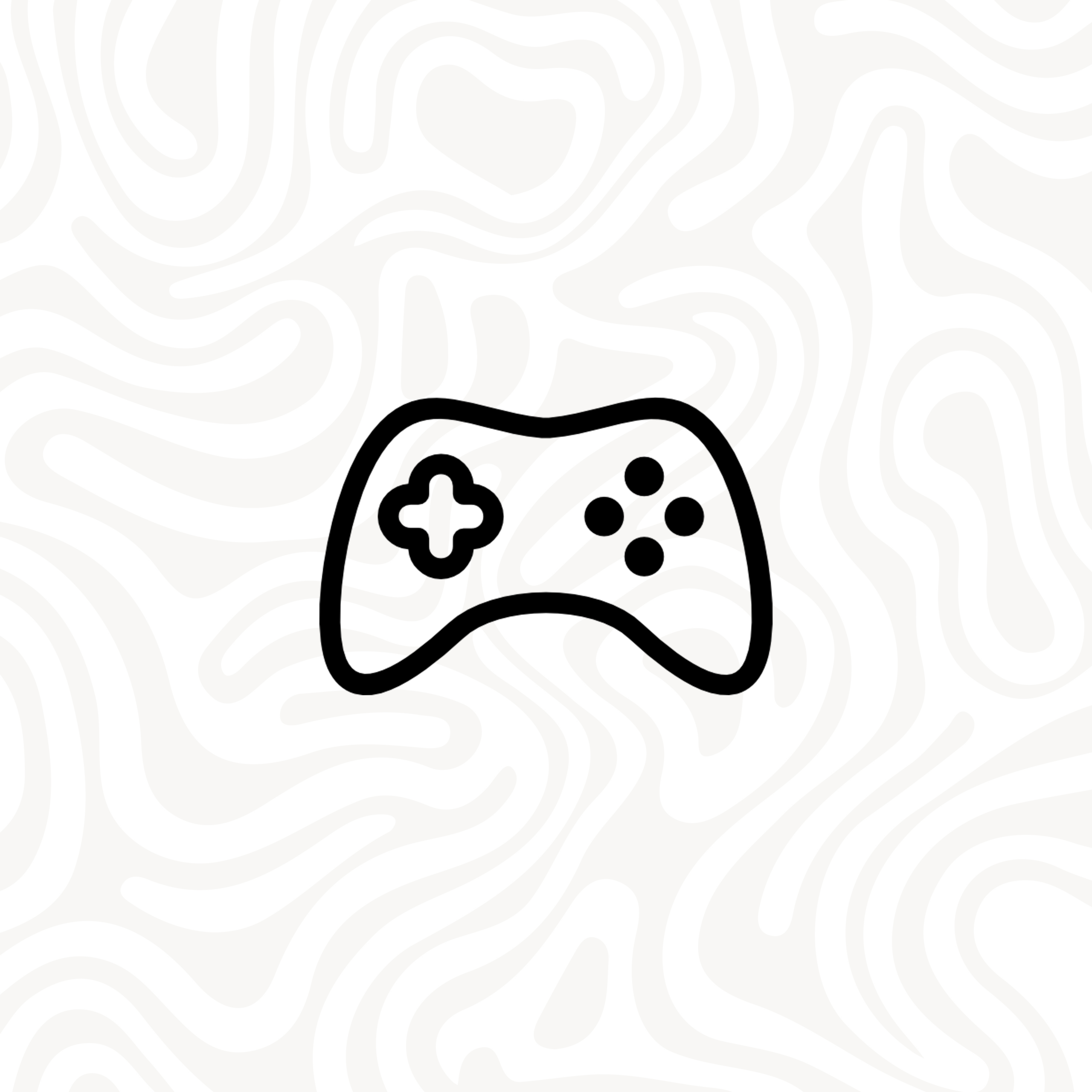 gaming