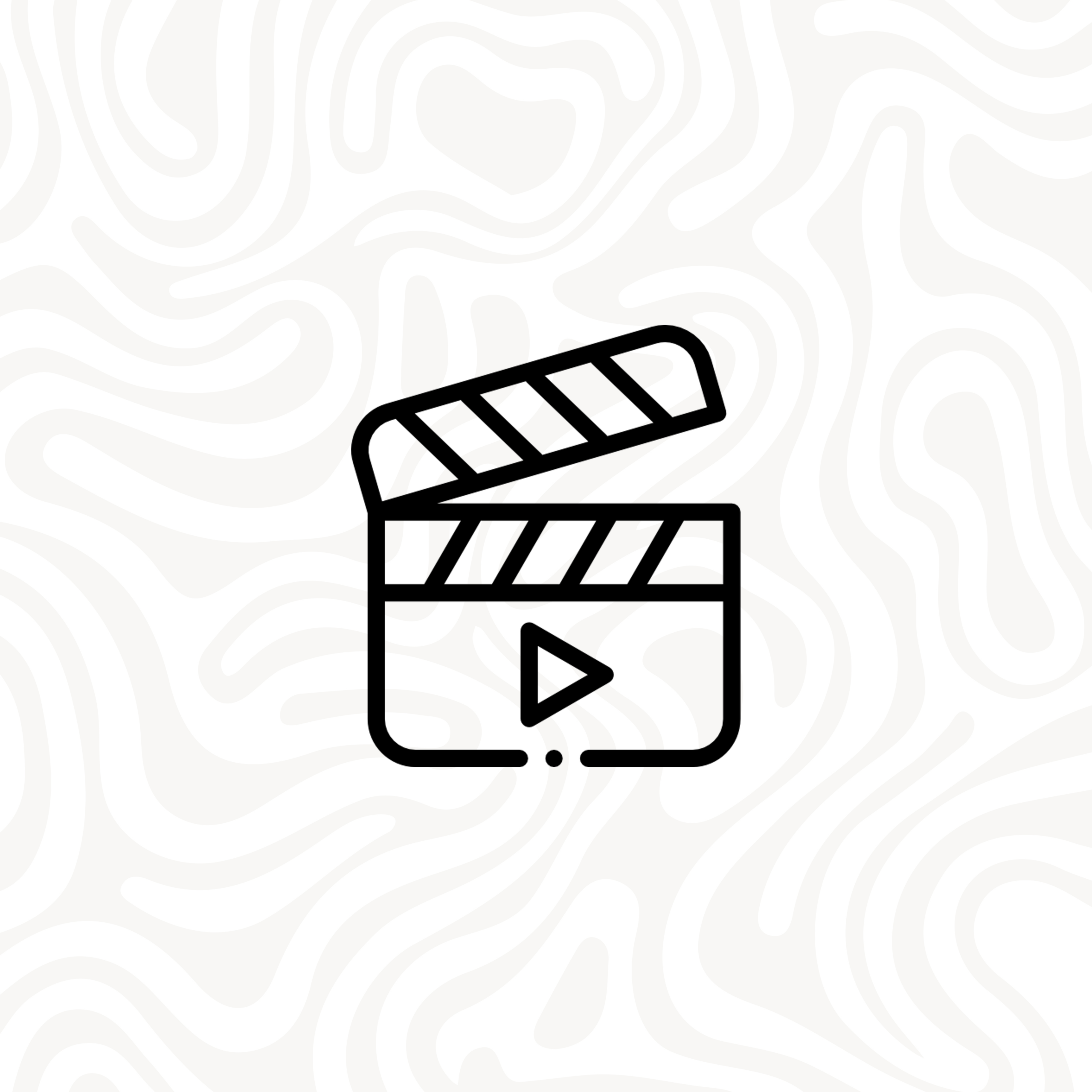 movies