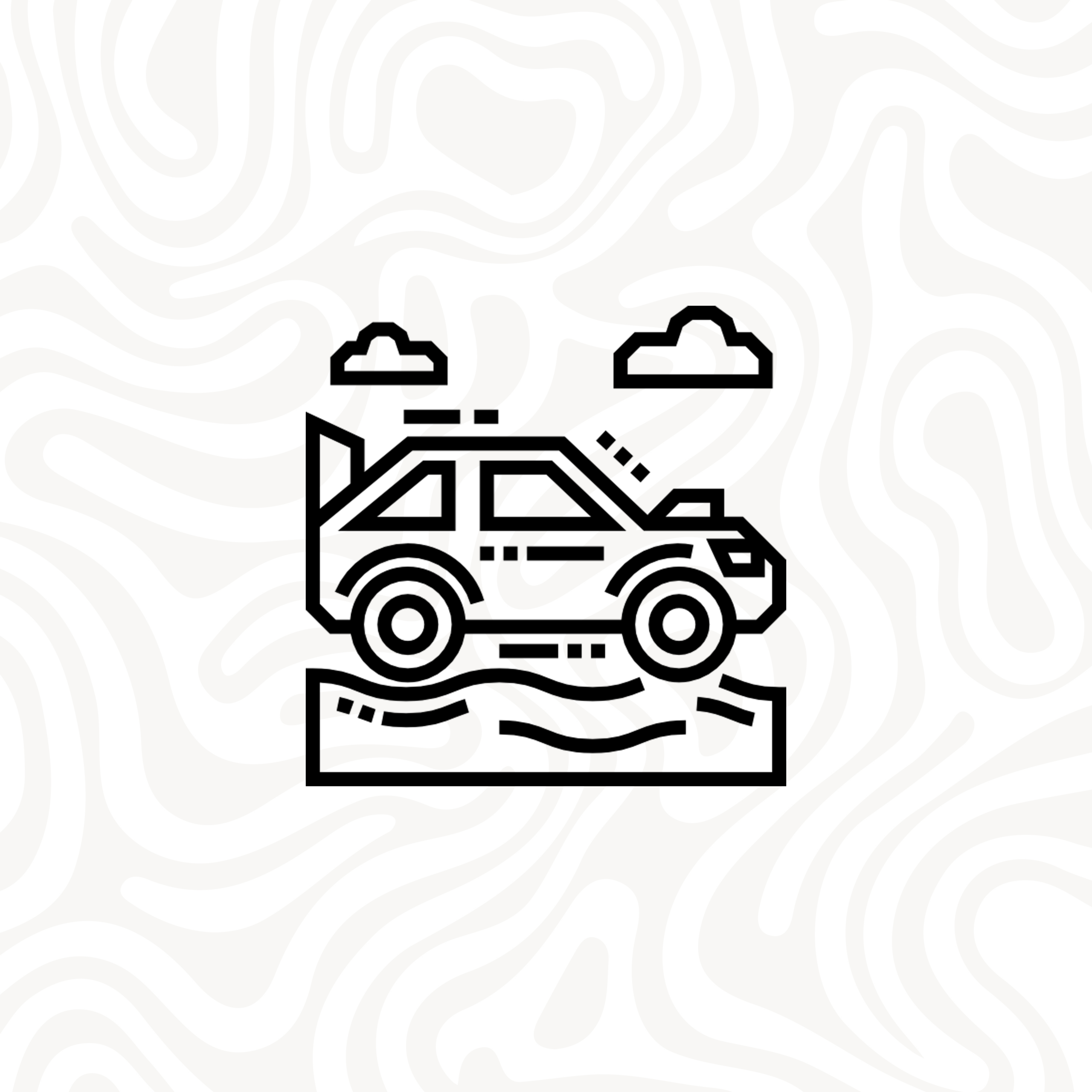 rally