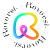New logo